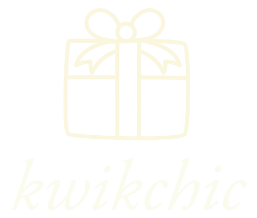 KwikChic